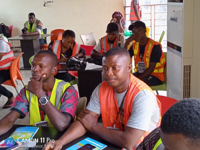  HSE Certification Training in Benin City, Nigeria - in Lagos, Abuja, Port-Harcourt, Kaduna, Warri, Benin, Enugu, Kano, Ibadan, Aba, Onitsha, Ondo, Asaba, Jos, Calabar, Ilorin, maiduguri, Zaria, Aba, Abeokuta, Oyo, Osun, Edo, Delta States